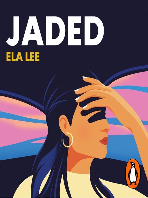 Title details for Jaded by Ela Lee - Available